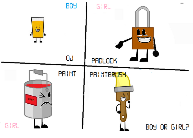 File:Info13.png