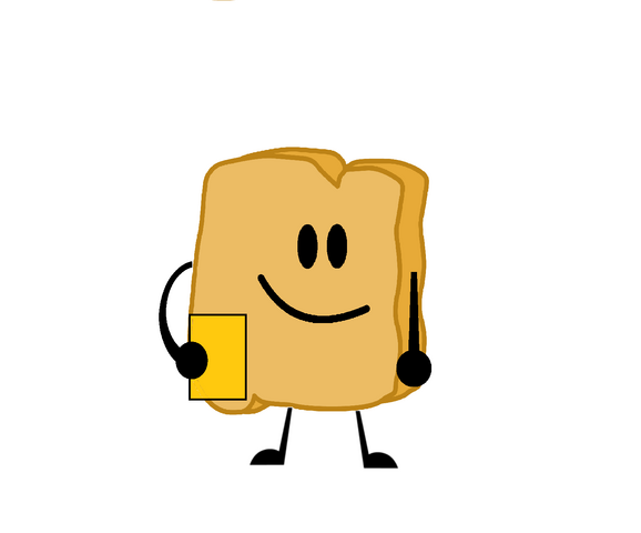 File:Woody testing done3.png
