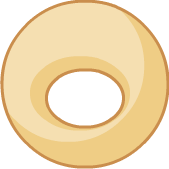 File:Donut C N0009.png