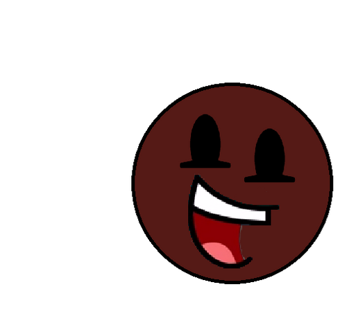 File:Malteaser.png
