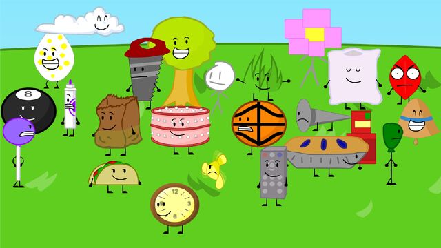 File:BFDI2 Intro.jpg