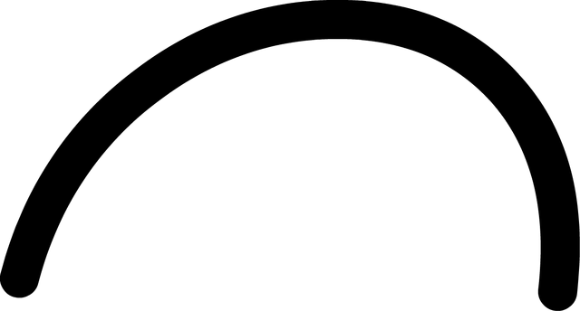 File:FrownClosed2.png