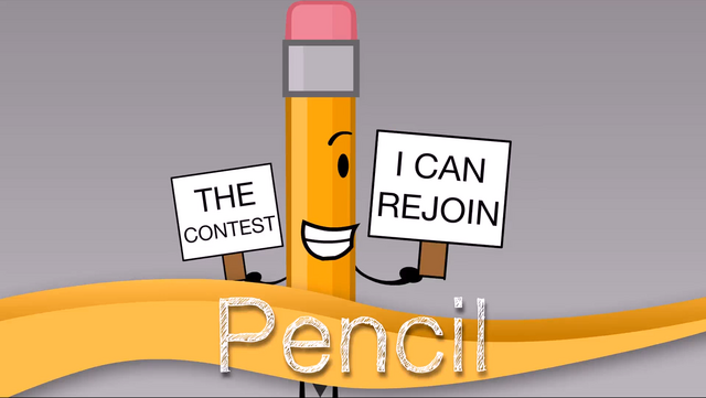 File:Pencil's Promo Pic.png