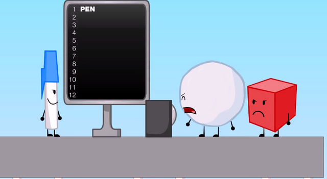 File:No number two.png