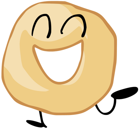 File:Beta Donut.png