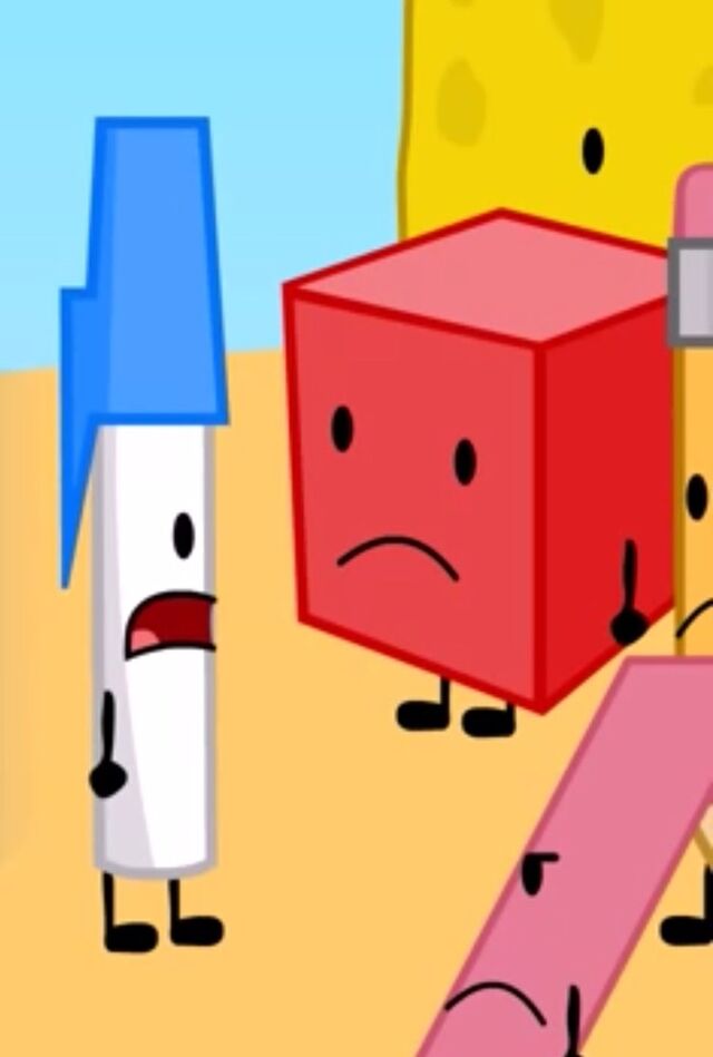 File:Penandtheothers.jpg