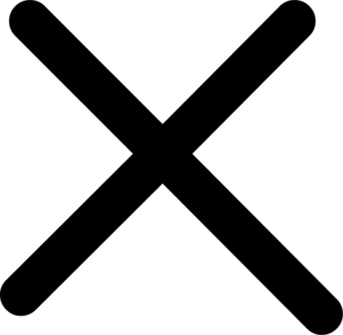 File:DEadEye.png