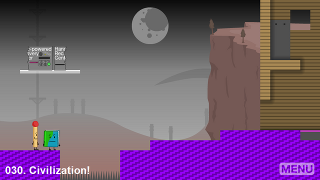 File:030. Civilization!.png