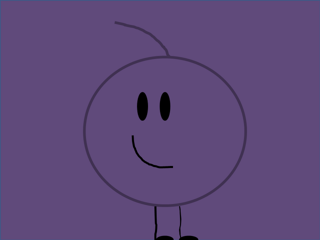 File:YB II.png