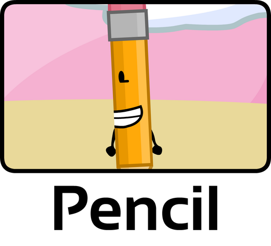 File:Pencilicon.png
