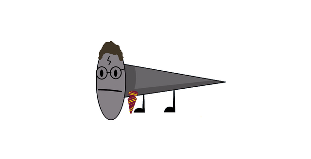 File:Naily Potter.png