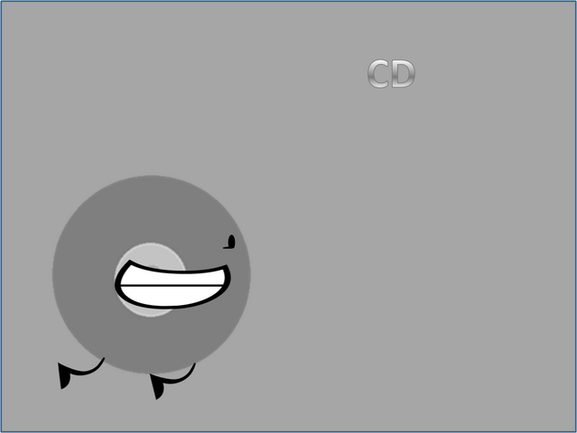 File:CD Profile.png