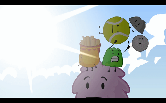 File:1000px-Geltainneedsroom.png