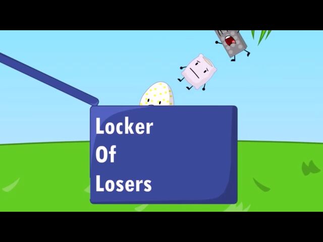 File:Lol2.jpg