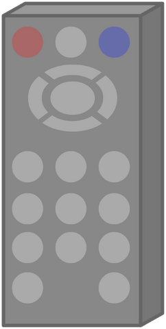 File:Remote idol.png