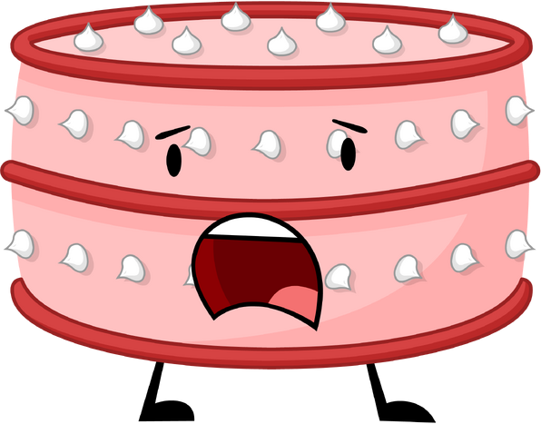 File:Cake sad.png