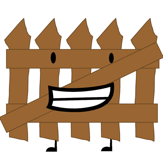 File:Gato.png