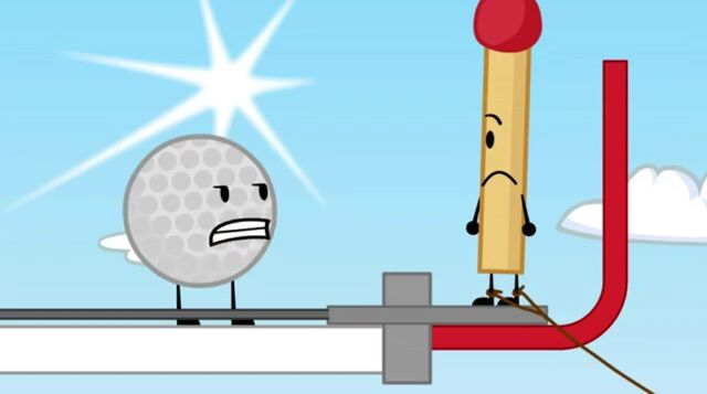 File:Image.golfballmatchelimination.jpg