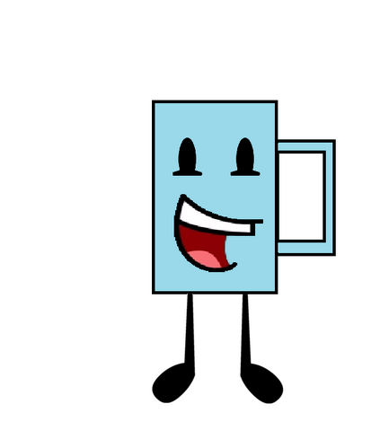 File:Happy Cup.png