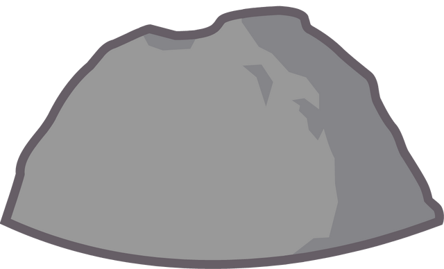 File:Rocky Icon.png