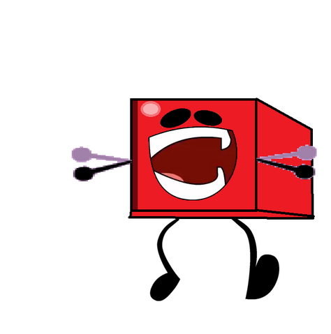 File:Jelly Cube.png