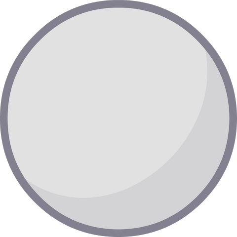 File:Golf Ball Body.png