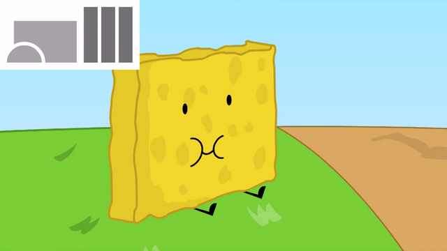 File:Captura de pantalla 2013-10-05 a la(s) 11.24.34.png