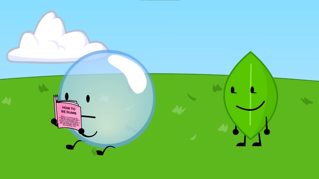 File:Leafy, wanna read.png
