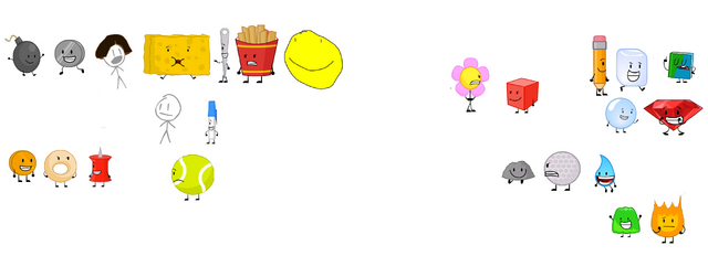 File:The teams.png