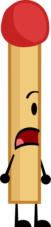File:Match 16.png