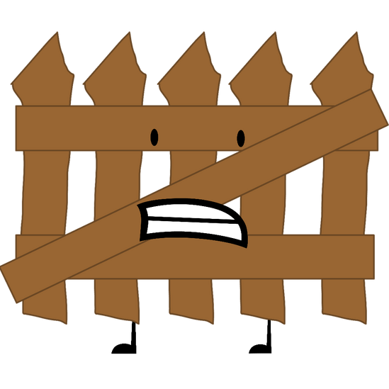 File:Gaty2.png