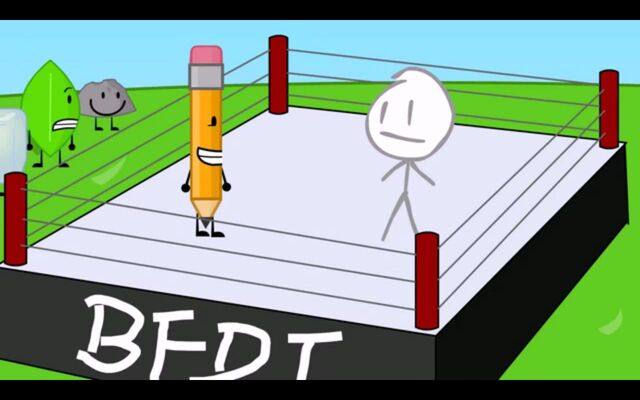 File:Pencil vs. David.jpg