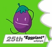 Eggplant5a