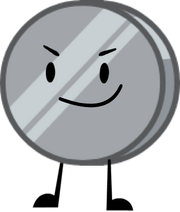 Nickel