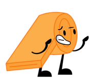 Whistle ML