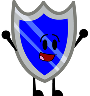 Shieldy