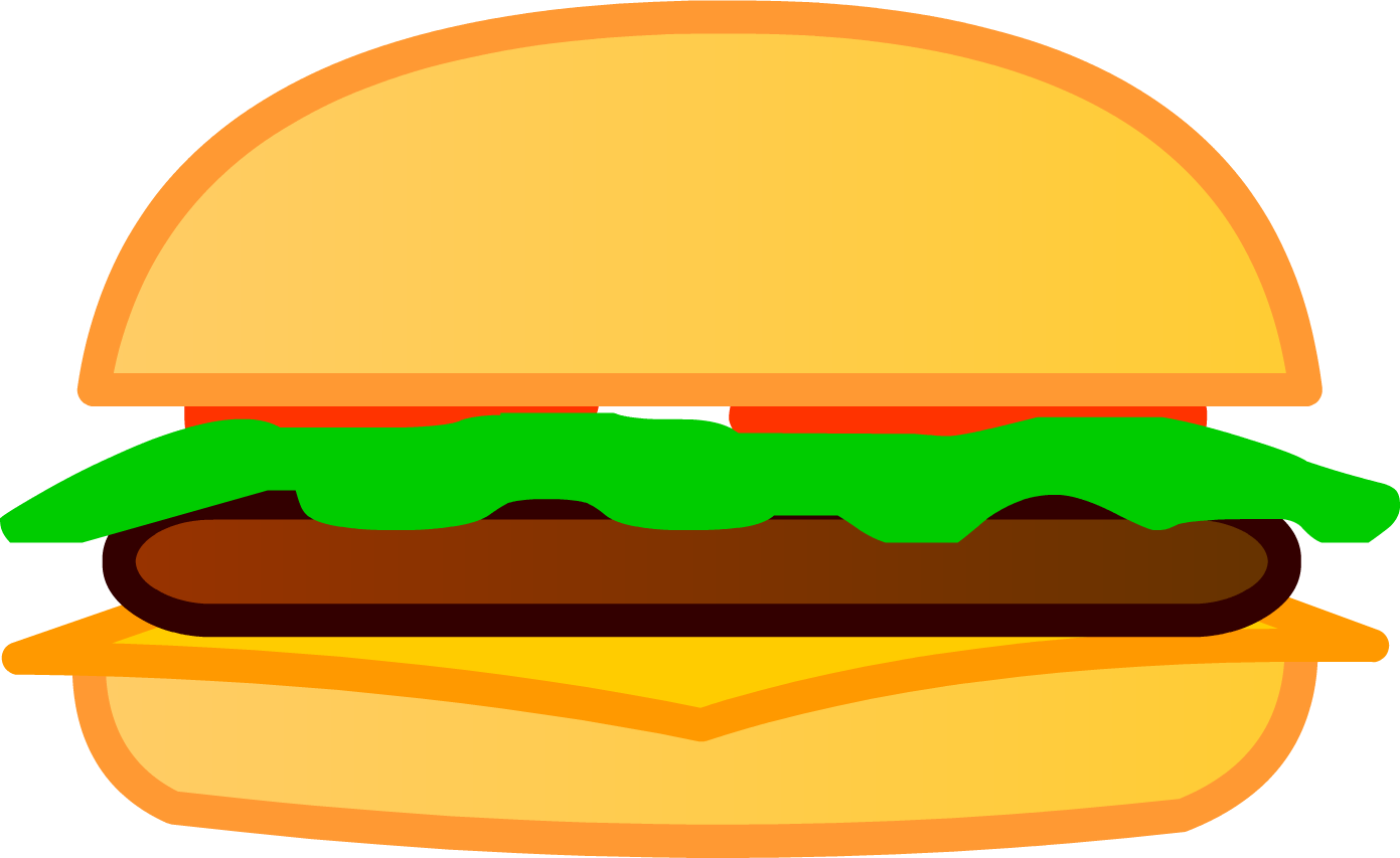 burger-object-shows-community-fandom-powered-by-wikia