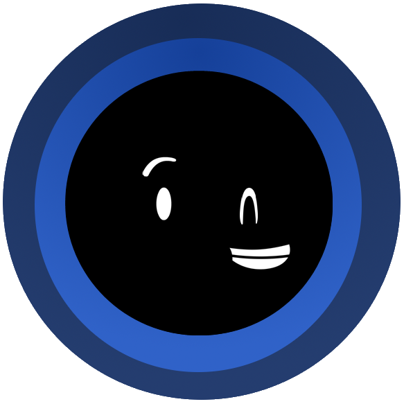 image black hole 0 png object shows community fandom the battle for christmas