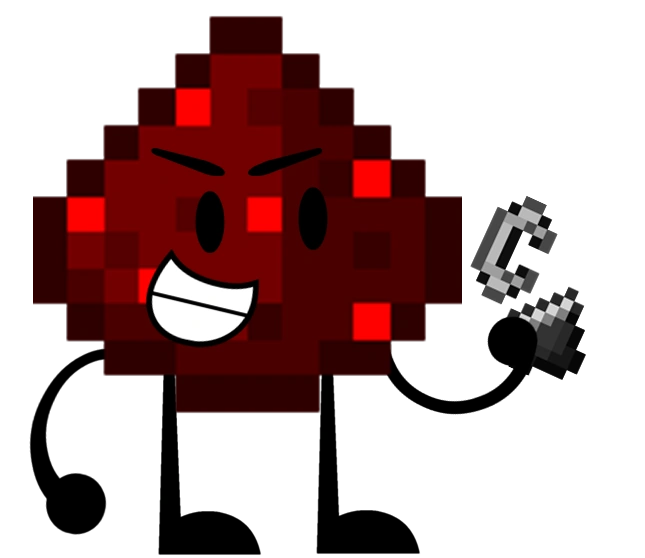 ideas theme photo list Community Shows Redstone.png    FANDOM Object Image
