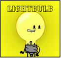LightBulb Icon-0