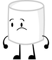 Marshmallow-0