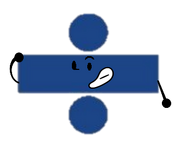 Divide Pose