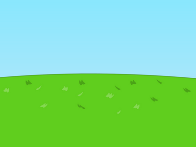 Grass Day