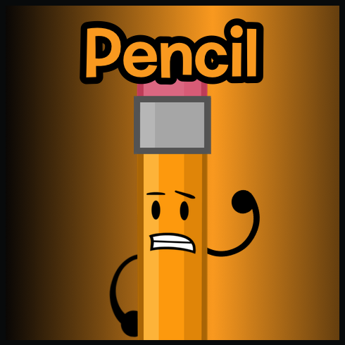 theme gallery photo ice Object   Icon.png Image FANDOM    Community  Shows Pencil