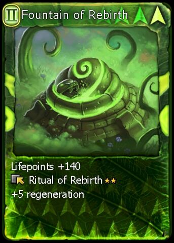 File:Fountain of Rebirth-1to2.jpg