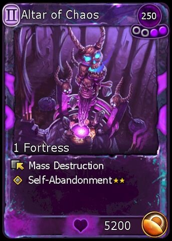 File:Altar of Chaos-2.jpg