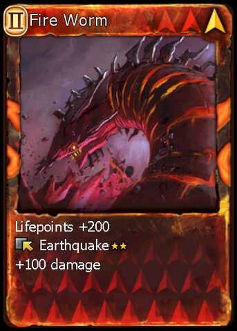 File:Fire Worm-1to2.jpg