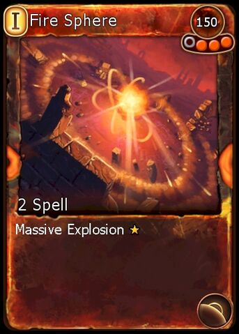 File:Fire Sphere-1.jpg