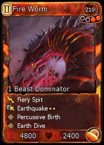 File:Fire Worm-2.jpg