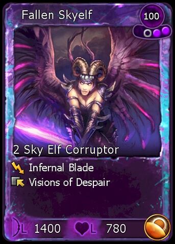 File:Fallen Skyelf-0.jpg